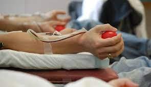 Александровска спешно търси кръв за пациент с К-19